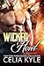 Wicked Howl (Wicked in Wilder, #1)