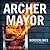 Borderlines (Joe Gunther #2)