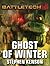 BattleTech Legends: Ghost of Winter