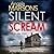 Silent Scream by Angela Marsons