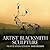 Artist Blacksmith Sculpture: The Art of Natural Metalwork