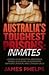 Australia's Toughest Prison...