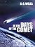In the Days of the Comet