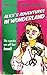Alice's Adventures in Wonderland (Pulp! The Classics)