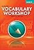 Vocabulary Workshop: Enriched Edition: Student Edition: Level E (Grade 10)
