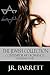 The Jewish Collection, Contemporary Romance Volume One by Julia Barrett