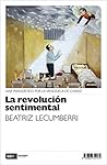 La revolución sen...