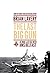 The Last Big Gun: At War & At Sea with HMS Belfast