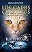 Luz estelar (Los gatos guerreros | La nueva profecía, #4)