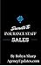 Secrets To Insurance Agency Staff Sales by Robyn Sharp