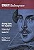 STAGEiT! Shakespeare Acting Tools for Students - Hamlet Grade... by Floyd Rumohr