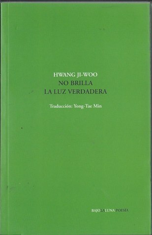 No Brilla la luz Verdadera (Paperback)