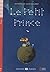 Le petit prince + CD by A. de Saint-Exupery