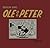 Ole og Peter