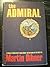 The Admiral