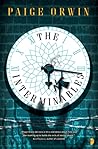 The Interminables by Paige Orwin