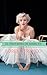 El fantasma de Marilyn