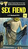Sex Fiend by Robert Silverberg