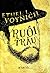 Ruồi trâu by Ethel Lilian Voynich