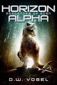 Book 1