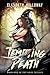 Tempting Death (The Grim Trilogy, #1)