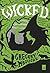 Wicked by Gregory Maguire