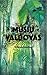 Musių valdovas