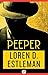 Peeper by Loren D. Estleman