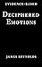 Deciphered Emotions (Affect...