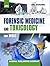 Forensic Medicine and Toxic...
