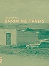 Book cover for Assim na terra (Portuguese Edition)