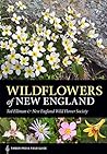 Wildflowers of Ne...