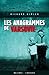 Les anagrammes de Varsovie