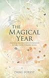 The Magical Year:...