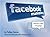 Facebook Marketing: Improve...