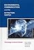 Environmental Communication and the Extinction Vortex by Eric Kramer