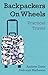 Backpackers On Wheels - Practical Travel