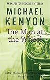 The Man At the Wheel by Michael Kenyon