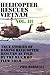 Helicopter Rescues Vietnam ...