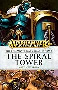 The Spiral Tower