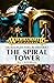 The Spiral Tower (Bladestor...