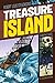 Treasure Island (Graphic Re...