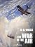 The War in the Air