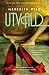 Utvald by Meredith Wild