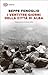 I ventitre giorni della città di Alba by Beppe Fenoglio I ventitre giorni della città di Alba by Beppe Fenoglio
