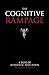 The Cognitive Rampage: a sc...