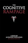 The Cognitive Ram...