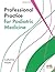 Professional Practice for Podiatric Medicine by Catherine Hayes