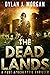 The Dead Lands