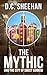 The Mythic and the City of ...